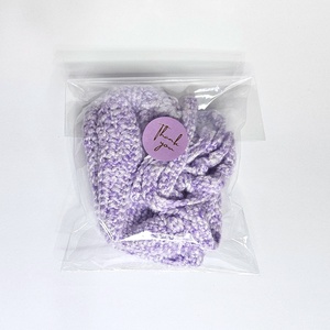 Horgolt kiscipő, babacipő - baba - mama - babaruházat - babacipő - Meska.hu