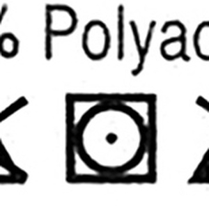 Horgolt kiscipő, babacipő - baba - mama - babaruházat - babacipő - Meska.hu