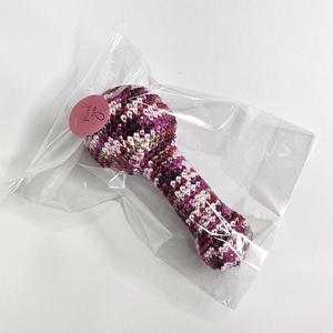 Horgolt csörgő - baba - mama - baba játékok - csörgő - Meska.hu