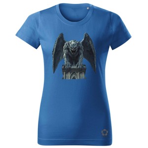 Gargoyle v10, Ruha & Divat, Női ruha, Póló, felső, , MESKA