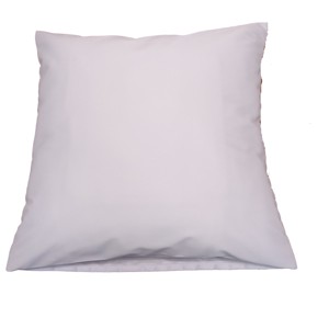 Vízálló párnahuzat-párnavédő - otthon & életmód - lakástextil - párna & párnahuzat - díszpárnahuzat - Meska.hu