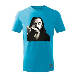 Lemmy v1, Ruha & Divat, Babaruha & Gyerekruha, Póló, , MESKA