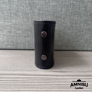 Mandalorian igazolványtartó - táska & tok - pénztárca & más tok - kártyatartó & irattartó - Meska.hu