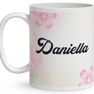 Névvel kérhető - Zöld masnis Nyuszi popsi mintás bögre - otthon & életmód - konyhafelszerelés, tálalás - tálalás - bögre & csésze - Meska.hu