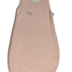 Hálózsák rózsaszín 74-86, Ruha & Divat, Babaruha & Gyerekruha, Tipegőhálózsák, , MESKA