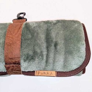 vadász vízálló keki lespárna 35 x 45, Játék & Sport, Sport és kikapcsolódás, Vadászat, Varrás, MESKA