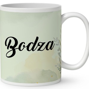 Névvel kérhető - Fehér labrador portré mintás bögre - otthon & életmód - konyhafelszerelés, tálalás - tálalás - bögre & csésze - Meska.hu