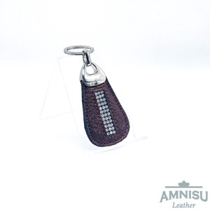 AmnisuLeather