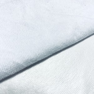 Vízhatlan óvodás lepedő - játék & sport - ovis felszerelés - ovis lepedő - Meska.hu