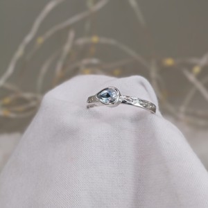 RakoczyKataJewelry