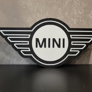 Mini dekor lmpa, Otthon & Életmód, Dekoráció, Dísztárgy, Mindenmás, MESKA