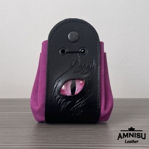 2in1 szütyő és kockatálca - Loren, , , MESKA