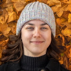 Horgolt sapkák (unisex) - ruha & divat - sál, sapka, kendő - sapka - Meska.hu