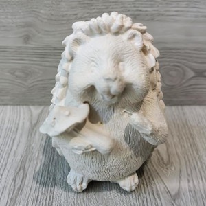 Süni gombával, Kellékek & szerszámok, Dekorációs kellékek, Figurák, , MESKA