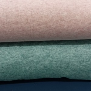 Háromszög sál kötött anyagból - ruha & divat - sál, sapka, kendő - sál - Meska.hu Háromszög sál kötött anyagból - ruha & divat - sál, sapka, kendő - sál - Meska.hu