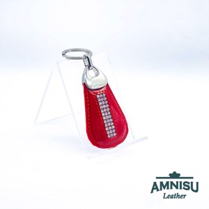 AmnisuLeather