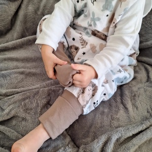 Tipegőhálózsák-Forest flanel/plüss - ruha & divat - babaruha & gyerekruha - tipegőhálózsák - Meska.hu Tipegőhálózsák-Forest flanel/plüss - ruha & divat - babaruha & gyerekruha - tipegőhálózsák - Meska.hu