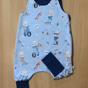 Tipegő hálózsák, Baba - mama, Babaruházat, Tipegőhálózsák, , MESKA