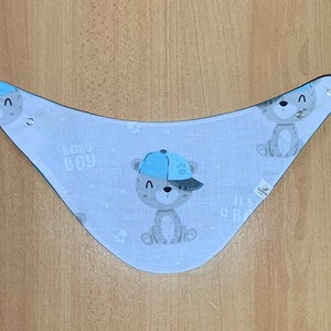 Mackók - baba - mama - babaruházat - tipegőhálózsák - Meska.hu