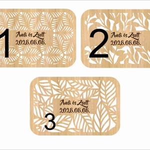 Nászajándék gyűjtő doboz, esküvői pénzgyűjtő doboz - esküvő - emlék & ajándék - nászajándék - esküvői pénzátadó doboz - Meska.hu