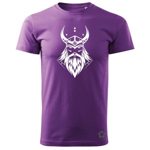 Viking arc v9 férfi póló, Ruha & Divat, Férfi ruha, Póló, , MESKA