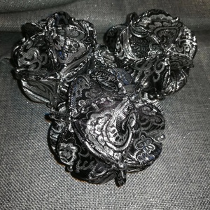 Karácsonyi dekoráció  - Meska.hu