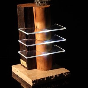 BEAM LINES, A polgárpukkasztó design -  - Meska.hu