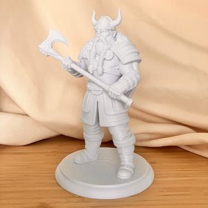 Egyedi 3D Szobor: Figurák, Miniatűrök, Bármilyen Design Kérésre - otthon & életmód - dekoráció - asztal és polc dekoráció - könyvszobor - Meska.hu