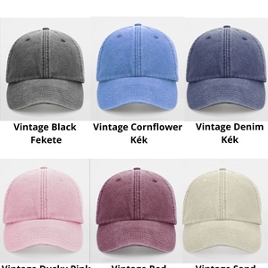 Hot girls read books siltes sapka - ruha & divat - sál, sapka, kendő - sapka - Meska.hu