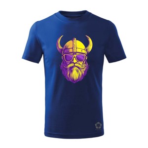 Laza Viking v1, Ruha & Divat, Babaruha & Gyerekruha, Póló, , MESKA