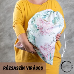 Zöld ág tönkölypelyva nagy gyógypárna 5 féle válogatott gyógynövénnyel prémium  - szépségápolás - Meska.hu