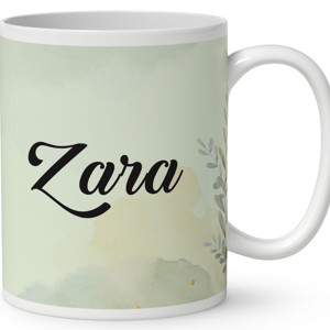 Névvel kérhető - Fekete tacskó portré mintás bögre - otthon & életmód - konyhafelszerelés, tálalás - tálalás - bögre & csésze - Meska.hu