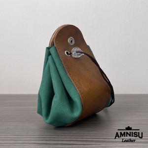 2in1 szütyő és kockatálca - Solem - játék & sport - táblajáték és kártyajáték - társasjátékok - dobókocka - Meska.hu