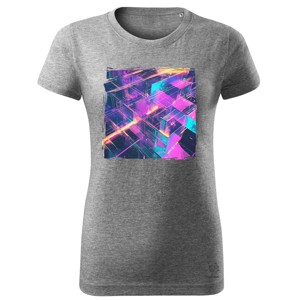 Vaporwave v5, Ruha & Divat, Női ruha, Póló, felső, , MESKA