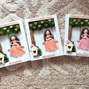 Pedagógus ajándék  - otthon & életmód - dekoráció - kép & falikép - képkeret - Meska.hu