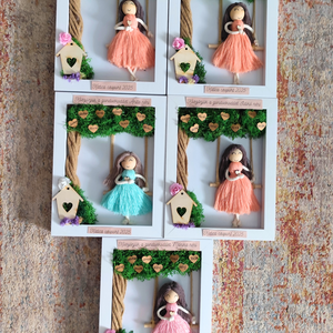 Pedagógus ajándék  - otthon & életmód - dekoráció - kép & falikép - képkeret - Meska.hu