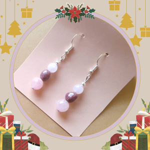 �Az új Nő- érzelmi nagy takarító, Lelket Gyógyító ásvány karkötő - ékszer - karkötő - ásványkarkötő - Meska.hu