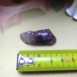  Auralit-23 Marokkő  A Lélek Mély Gyógyítója , Kellékek & szerszámok, Ásvány alapanyag, Marokkő, , MESKA