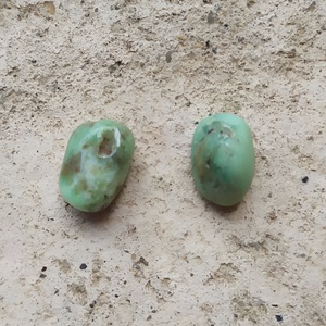  Kizopráz Marokkő  Az Önbizalom és Lélekbátorság Köve , Kellékek & szerszámok, Ásvány alapanyag, Marokkő, , MESKA