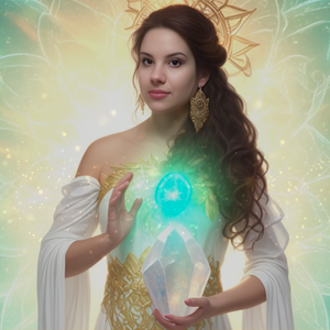 Lemúriai Szívtudatosság Meditációs Csomag , Ékszer, Karkötő, Ásványkarkötő, , MESKA