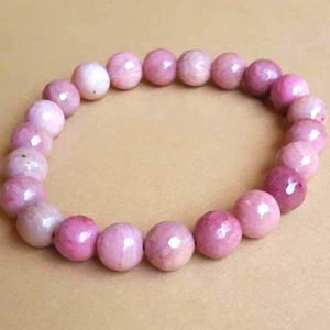 Vénusz  Ásványkarkötő nőknek  Nőiség, teljesség, feminin powerAjándék, Karácsony, Meglepetés, Születésnap - Meska.hu