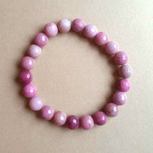 Vénusz  Ásványkarkötő nőknek  Nőiség, teljesség, feminin powerAjándék, Karácsony, Meglepetés, Születésnap - ékszer - karkötő - ásványkarkötő - Meska.hu