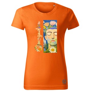 Ezt de nem azt v3, Ruha & Divat, Női ruha, Póló, felső, , MESKA