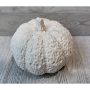 Nagy tök, Kellékek & szerszámok, Dekorációs kellékek, Figurák, , MESKA