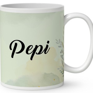 Névvel kérhető - Ocicat macska portré mintás bögre - otthon & életmód - konyhafelszerelés, tálalás - tálalás - bögre & csésze - Meska.hu