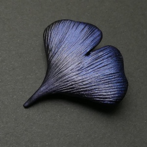 Ginkgo bross - Meska.hu