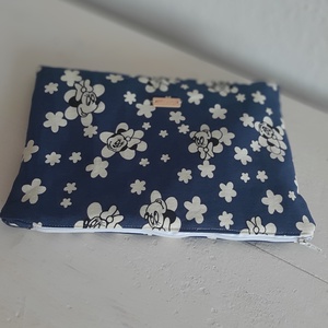 Minnie egeres neszeszer -  - Meska.hu