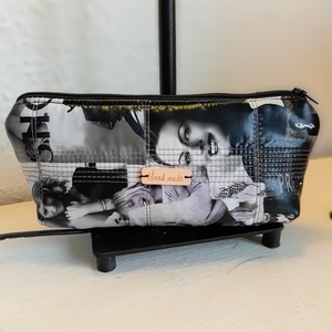 Neszeszer szett - táska & tok - neszesszer - Meska.hu