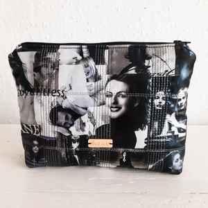 Neszeszer szett - táska & tok - neszesszer - Meska.hu