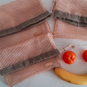 Bevásárló zsák - Meska.hu Bevásárló zsák - Meska.hu